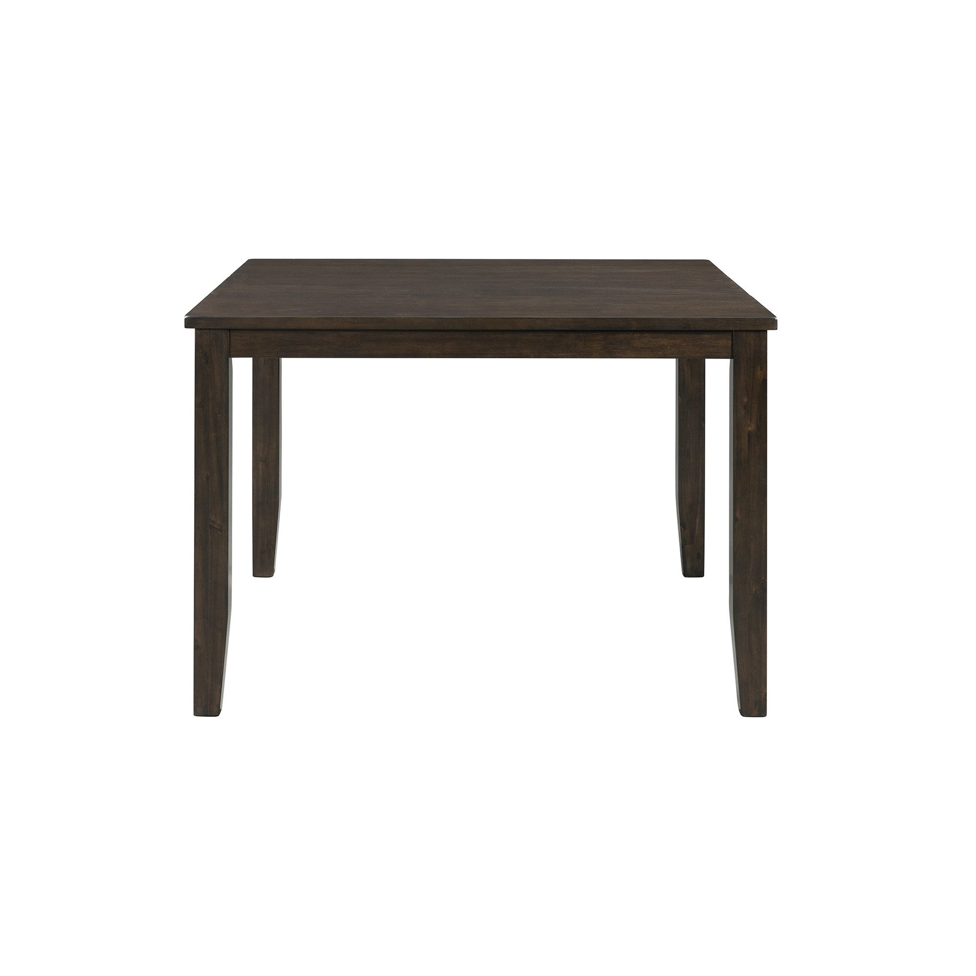 Mango Counter Table Counter Tables| ROOTS FURNITURE