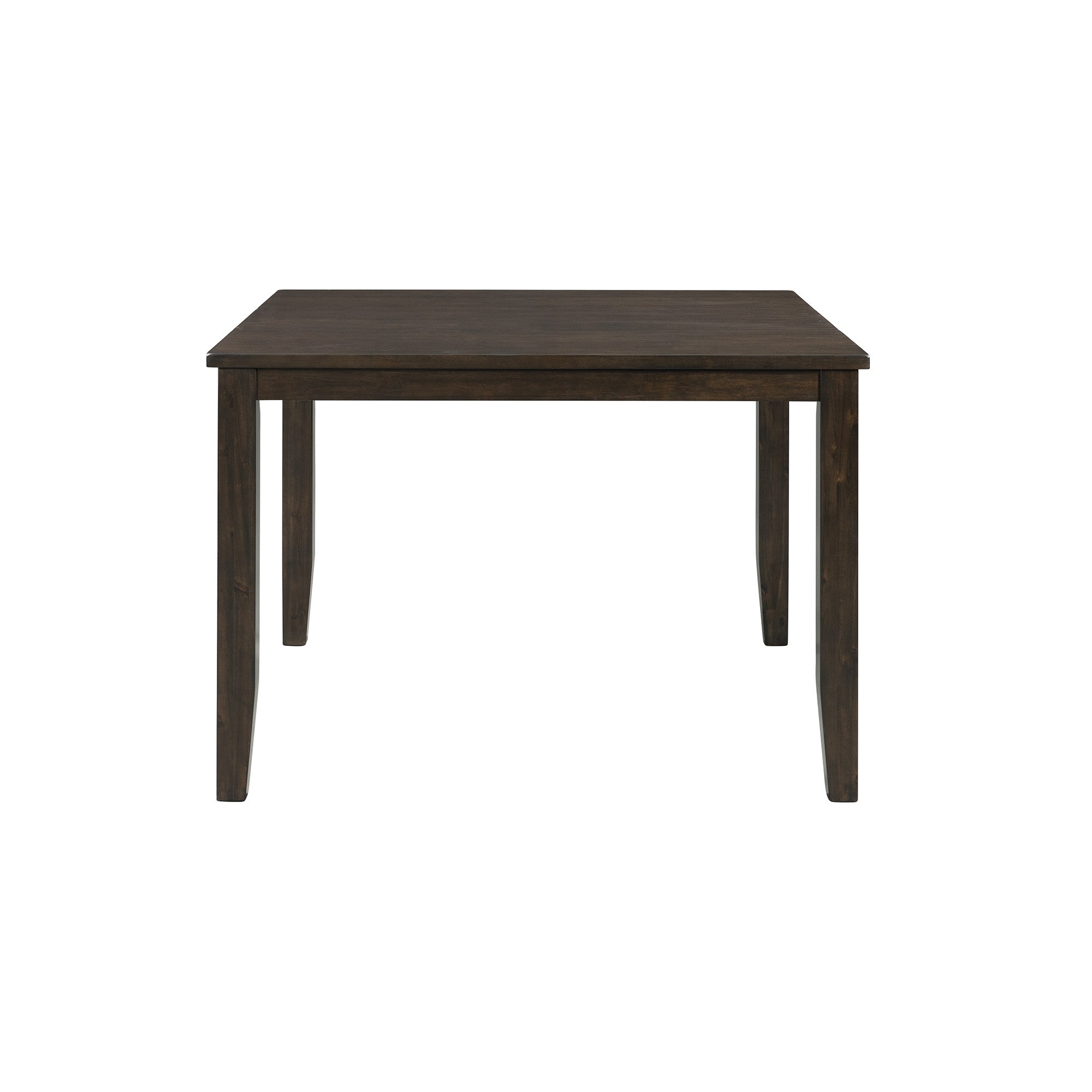 Mango Counter Table Counter Tables| ROOTS FURNITURE