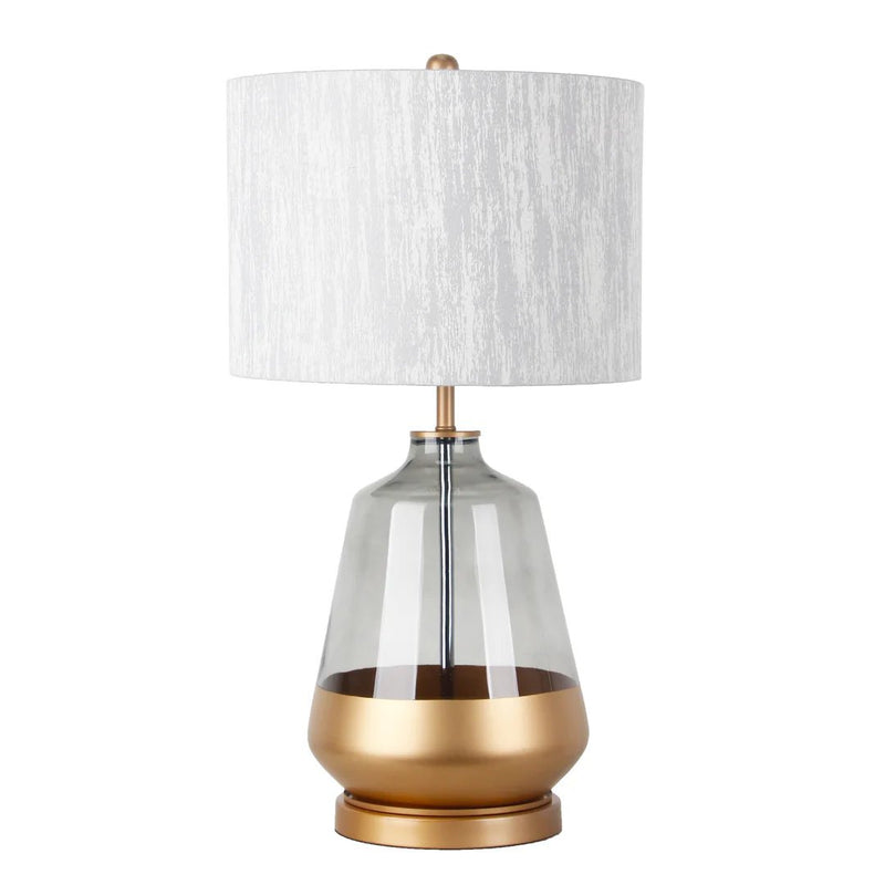 Mango Wood Bedroom With 2 Free Lamp Gift - Al Rugaib Furniture