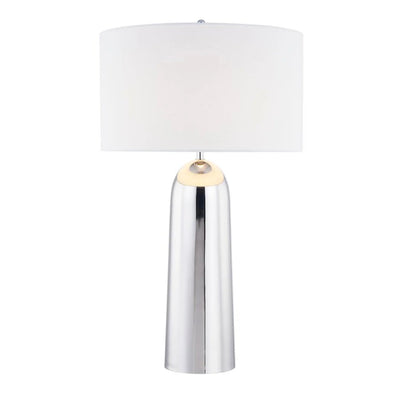 Mannheimer Sectional with 2 table lamp Gift - Al Rugaib Furniture