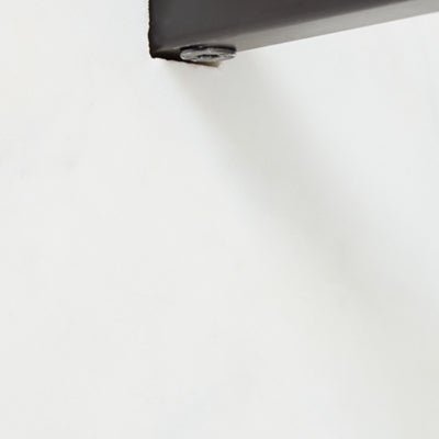 Mannill Accent Table Table Decors| Ashley Homestore