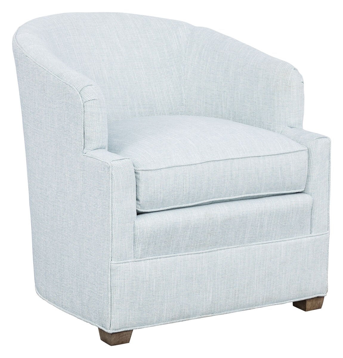 Manning Lounge Chair Dining Chairs| Fairfield Chair