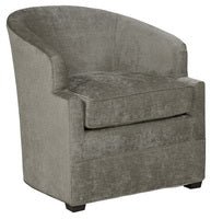 Manning Lounge Chair Dining Chairs| Fairfield Chair