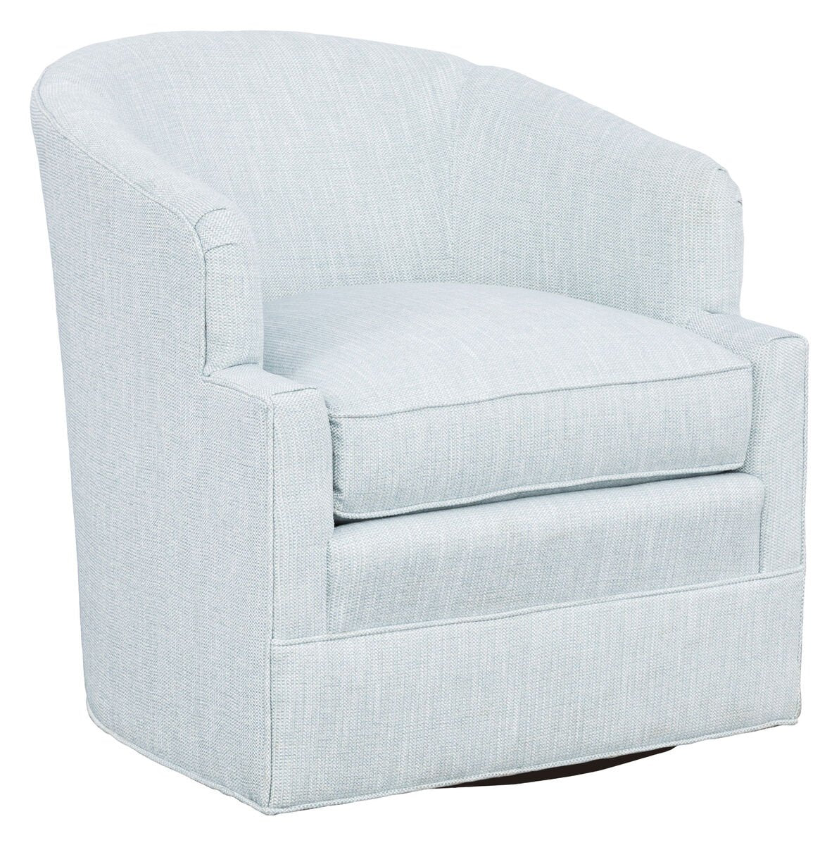 Manning Swivel Chair Chairs| Fairfield Chair
