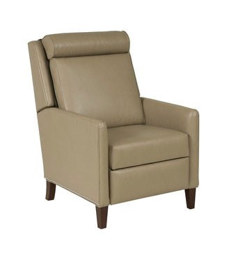 Mannington Manual Recliner Recliners| Fairfield Chair