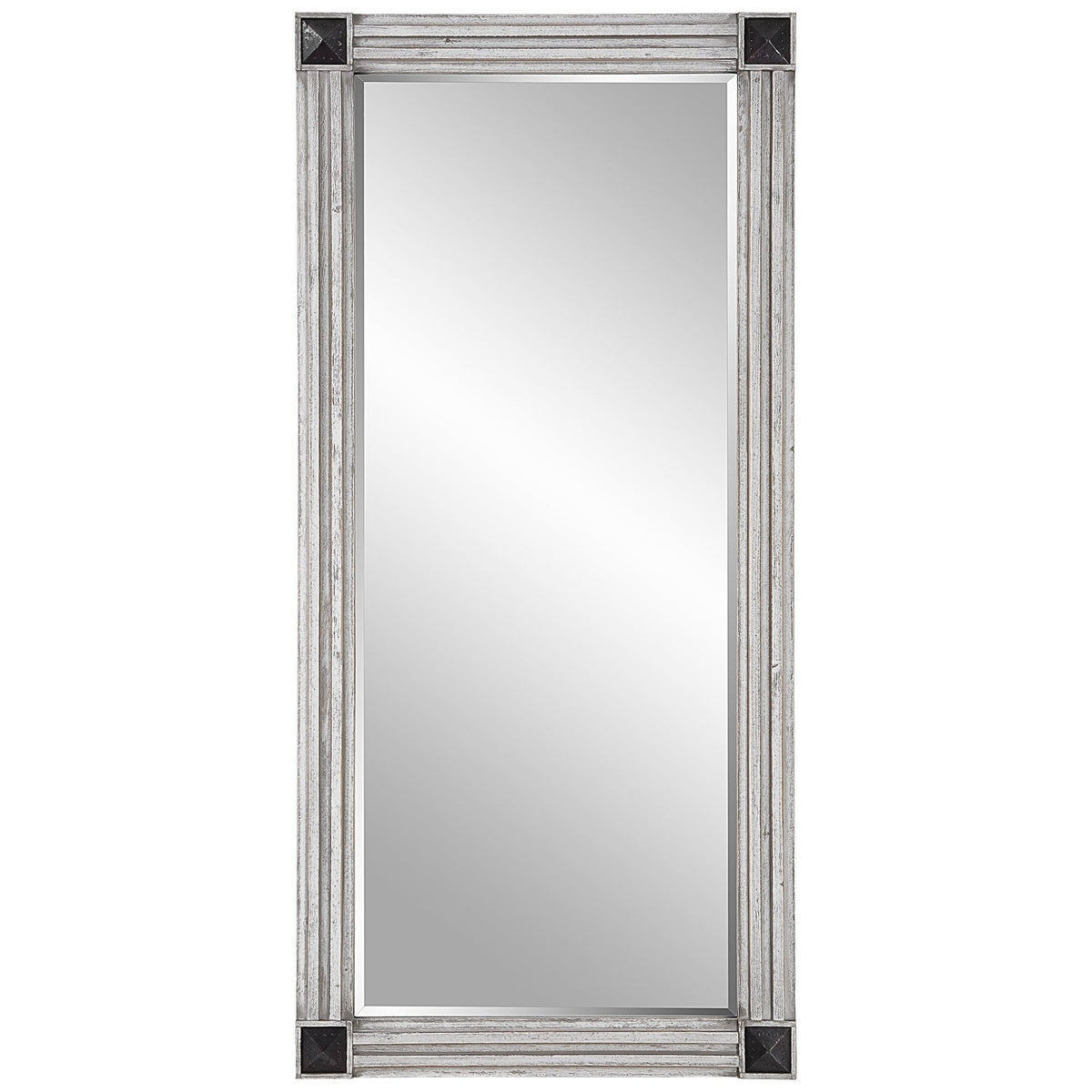 Manor Mirror Mirrors| Uttermost