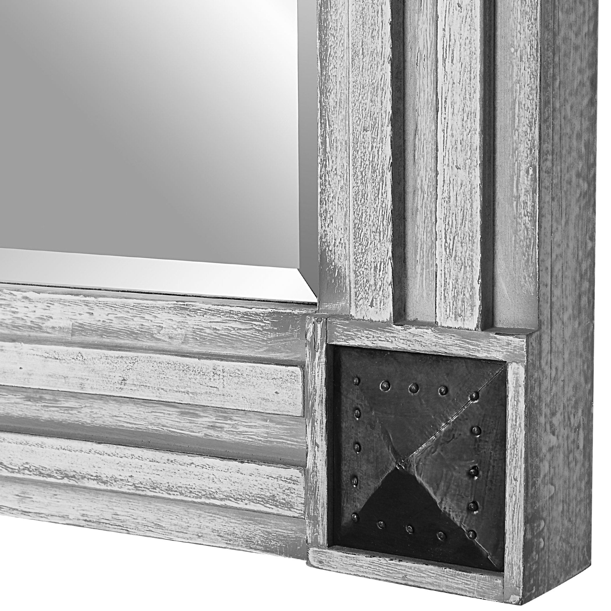 Manor Mirror Mirrors| Uttermost