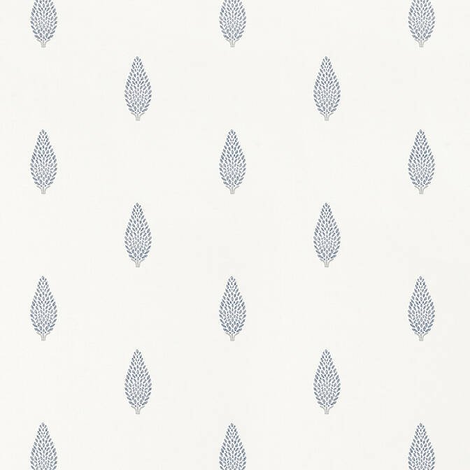 MANOR,Non Woven Wallpaper Wallpaper| Thibaut Design