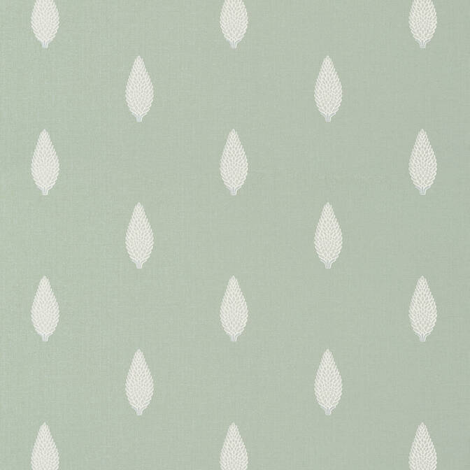 MANOR,Non Woven Wallpaper Wallpaper| Thibaut Design