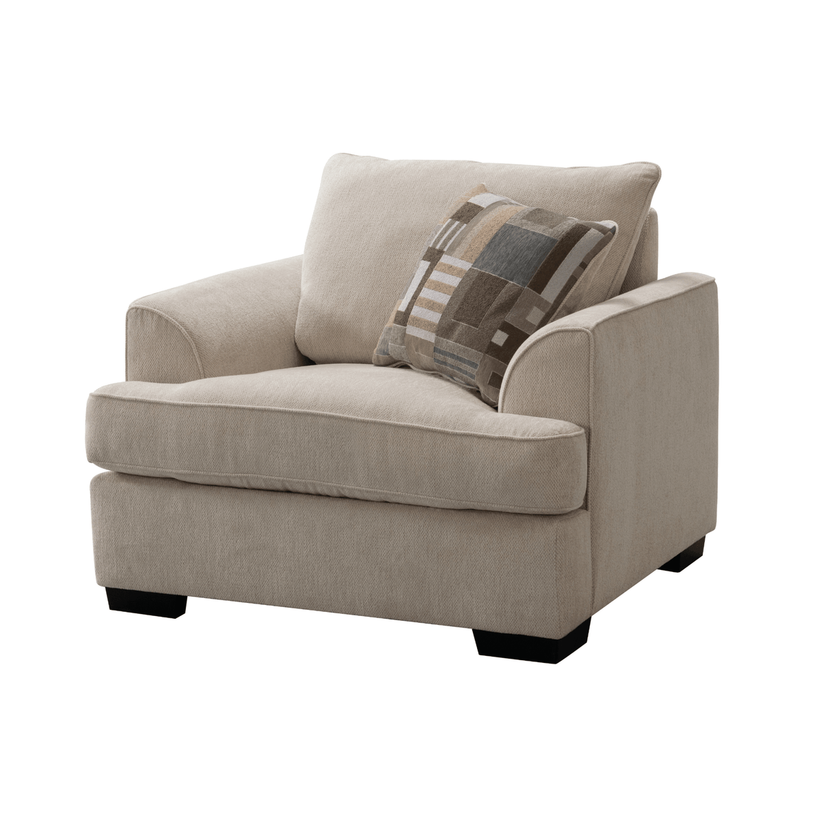Manuel Sofa Set Living Room Sets| Roots Furniture
