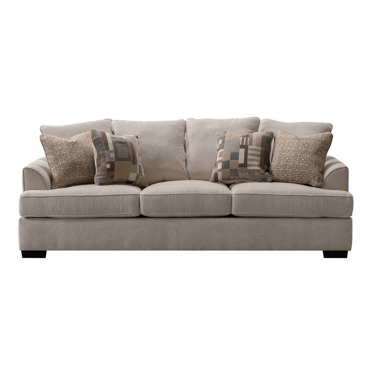 Manuel Sofa Set Living Room Sets| Roots Furniture