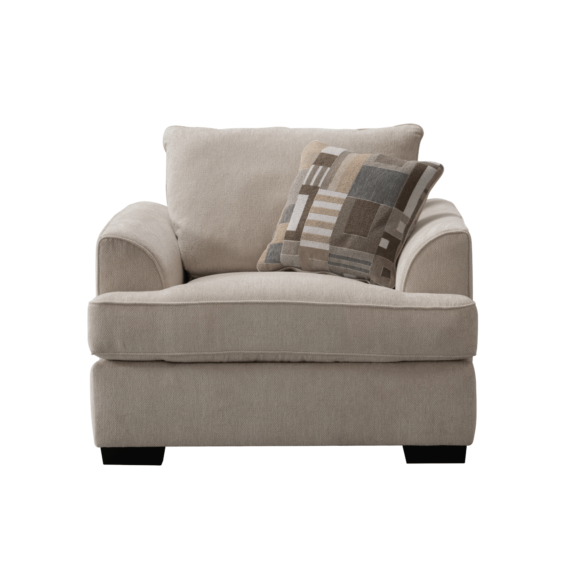 Manuel Sofa Set Living Room Sets| Roots Furniture