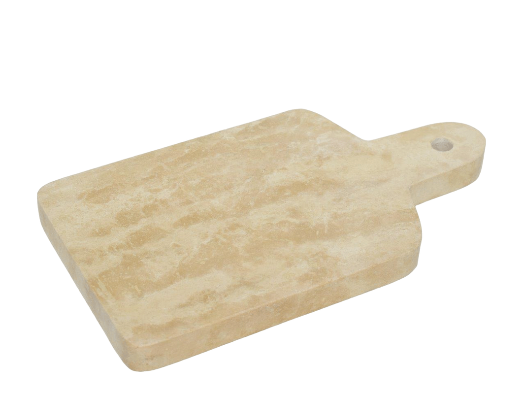 MapleCraft BOARD Tray| Roots Furniture