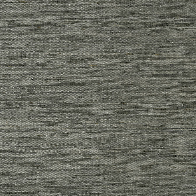 MARANTA ARROWROOT,Grasscloth Wallpaper Wallpaper| Thibaut Design