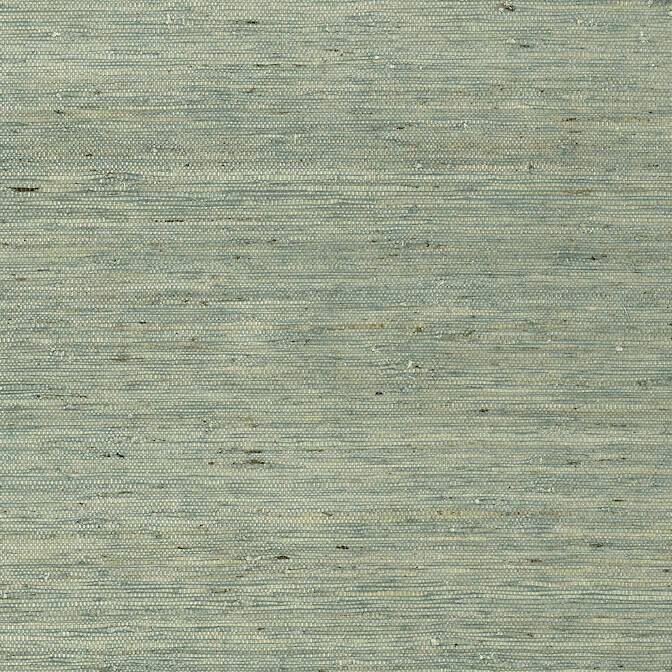 MARANTA ARROWROOT,Grasscloth Wallpaper Wallpaper| Thibaut Design