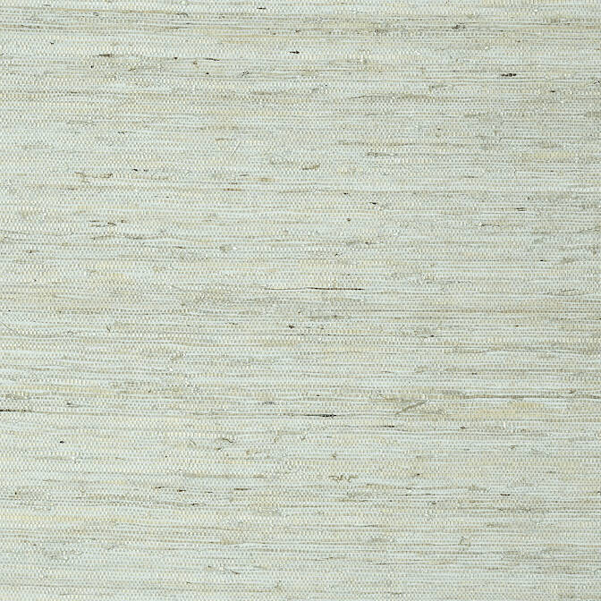 MARANTA ARROWROOT,Grasscloth Wallpaper Wallpaper| Thibaut Design