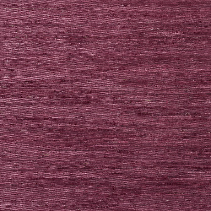 MARANTA ARROWROOT,Grasscloth Wallpaper Wallpaper| Thibaut Design