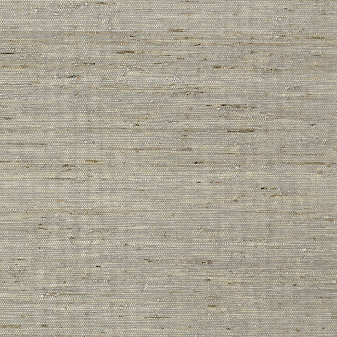 MARANTA ARROWROOT,Grasscloth Wallpaper Wallpaper| Thibaut Design