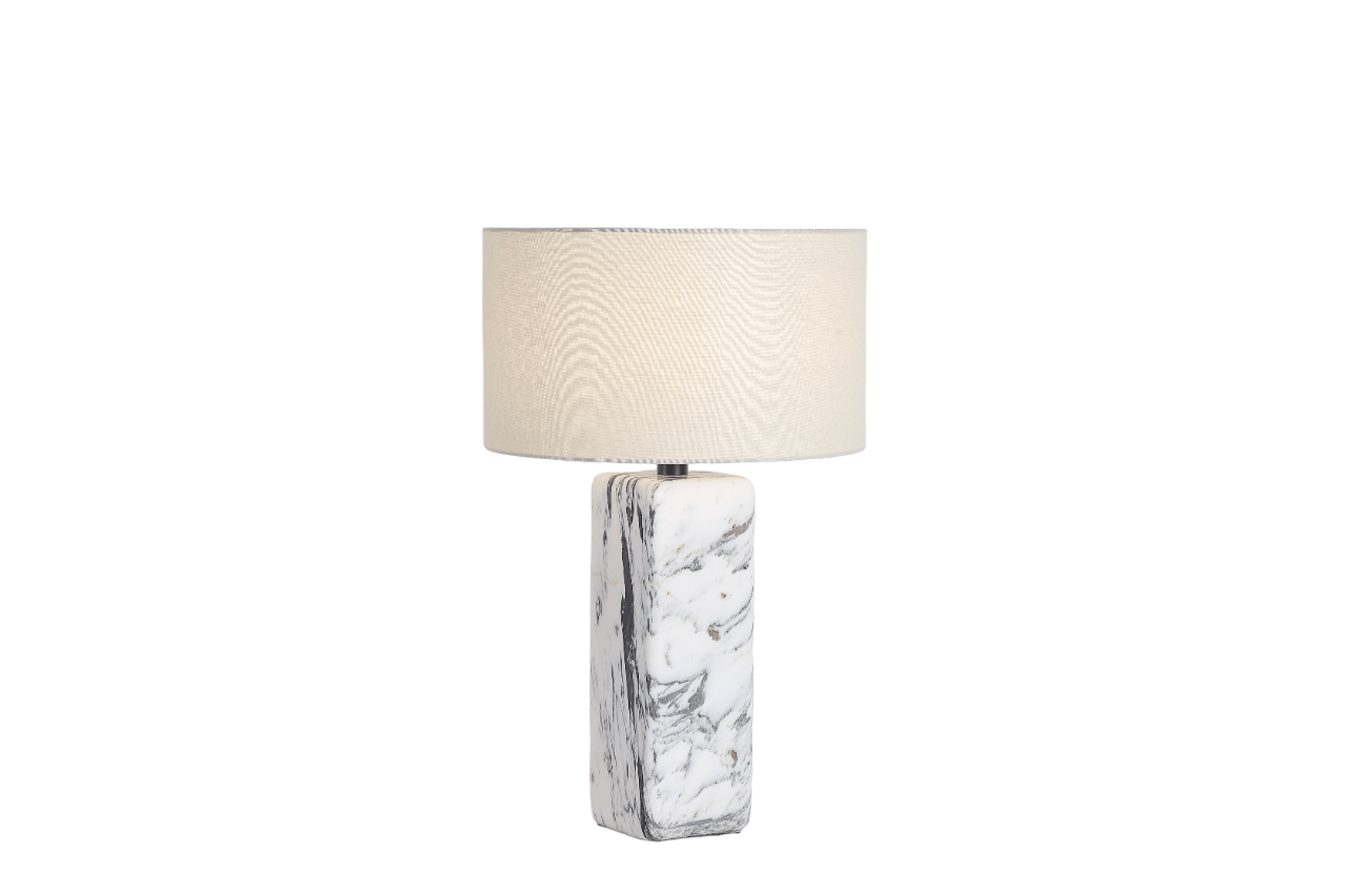 Marb, Table lamp Table Lamps| Roots Furniture