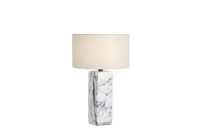Marb, Table lamp - Al Rugaib Furniture