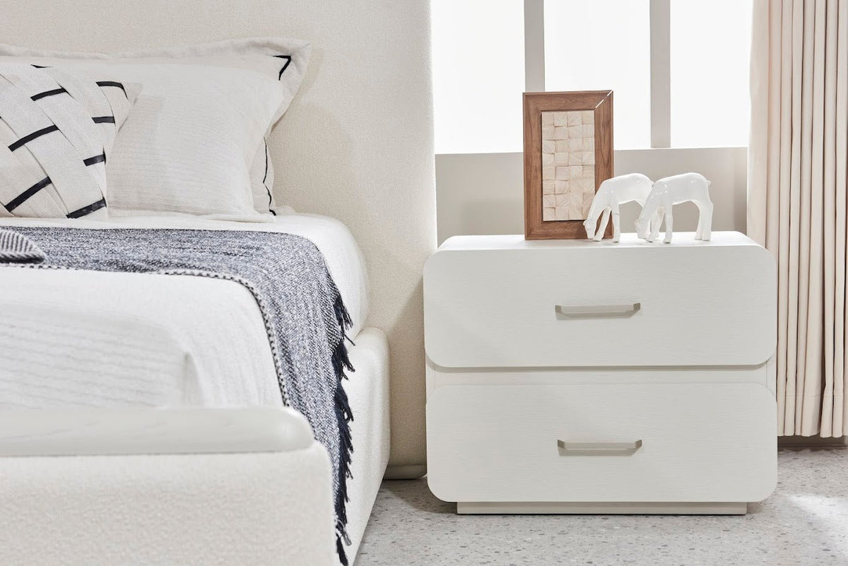 Marbella Estate Bedroom SET Bedroom Sets| Roots Furniture