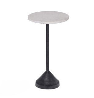 Marbello Accent Table Accent & End Tables| Uttermost