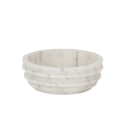 Marble Bowl - Al Rugaib Furniture