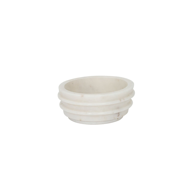 Marble Bowl - Al Rugaib Furniture