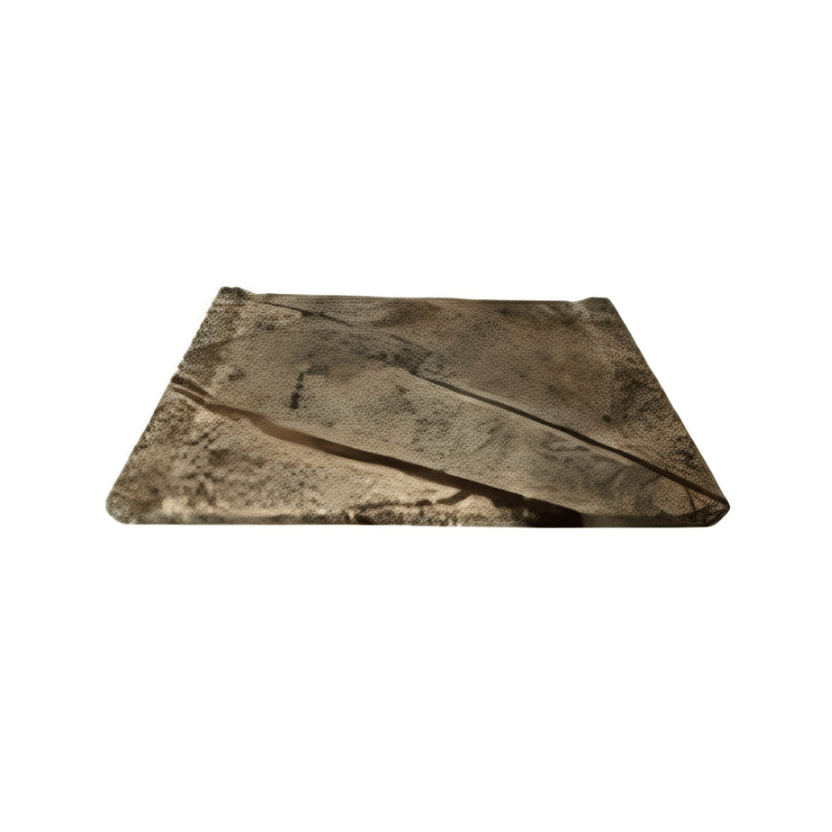 Marble Large Tray Tray| Roots Furniture