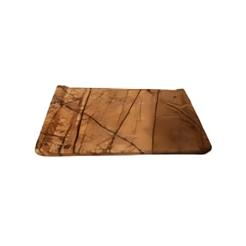 Marble Medium Tray Tray| Roots Furniture