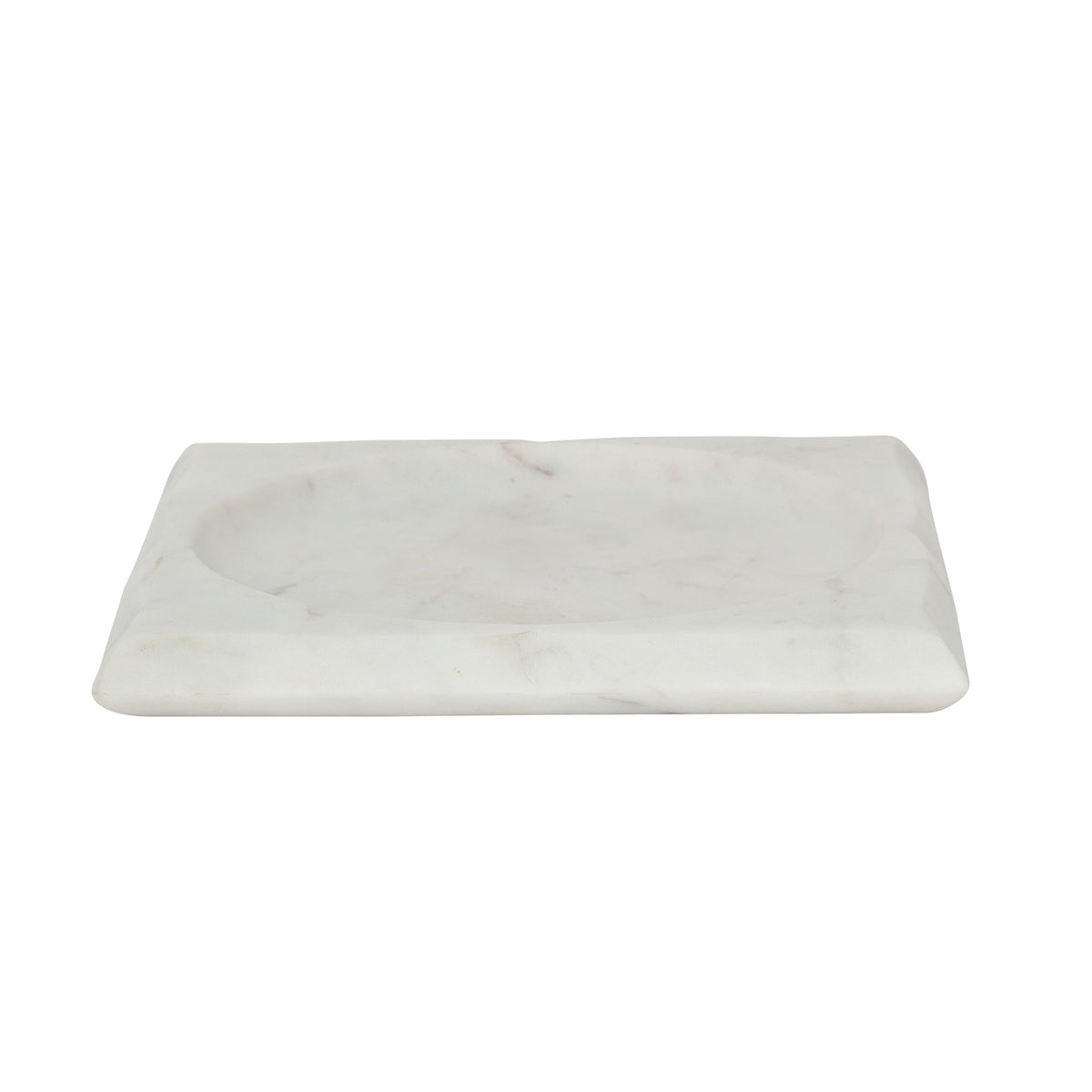 Marble Platter Tray| Roots Furniture