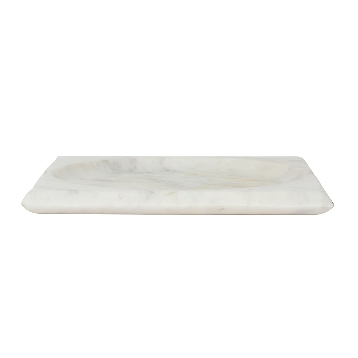 Marble Platter Tray| Roots Furniture