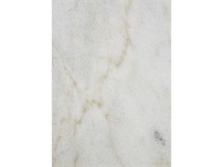 Marble Rectangular Cocktail Table KD - Al Rugaib Furniture