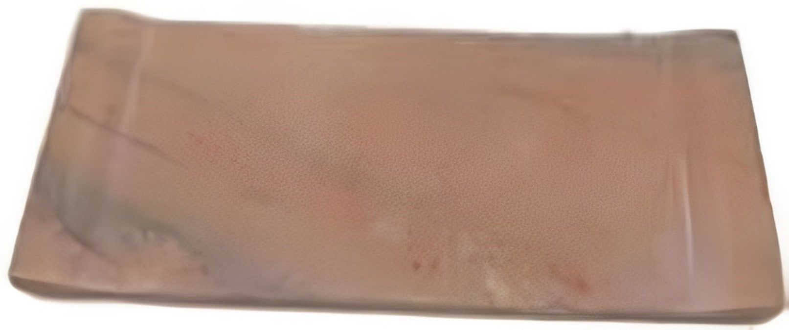 Marble Small Tray Tray| Roots Furniture