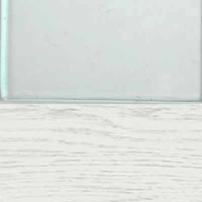 Marble Top Side Table (Copy for variants) - Al Rugaib Furniture