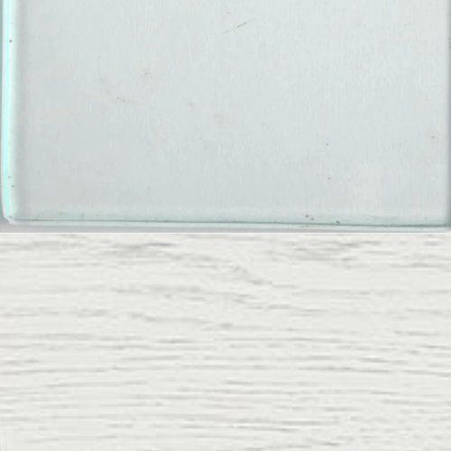 Marble Top Side Table (Copy for variants) - Al Rugaib Furniture