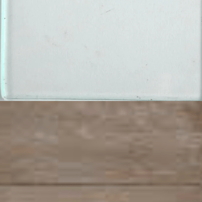 Marble Top Side Table (Copy for variants) - Al Rugaib Furniture