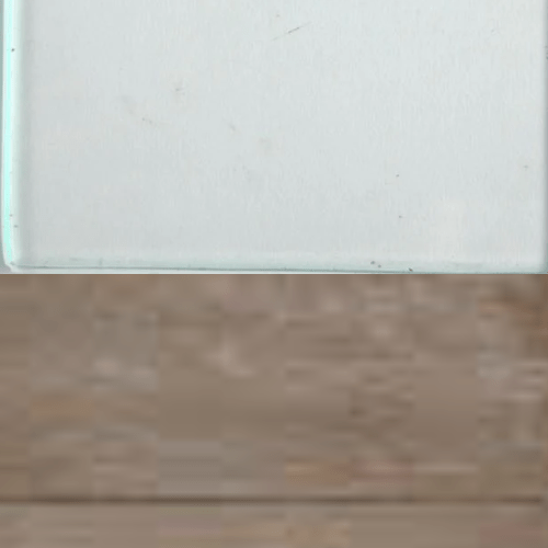 Marble Top Side Table (Copy for variants) - Al Rugaib Furniture