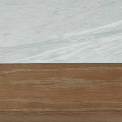 Marble Top Side Table (Copy for variants) - Al Rugaib Furniture