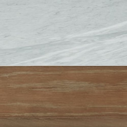 Marble Top Side Table (Copy for variants) - Al Rugaib Furniture