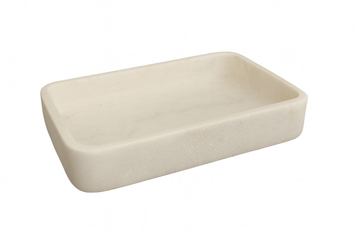 Marble Tray