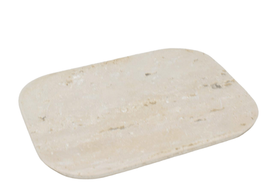 MarbleCraft Tray - Al Rugaib Furniture