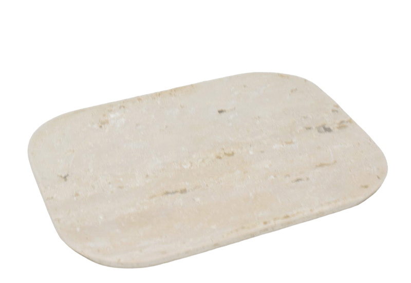 MarbleCraft Tray - Al Rugaib Furniture