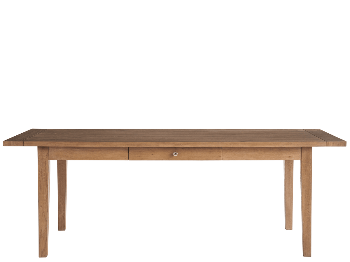 Marblehead Dining Table Dining Tables| Universal