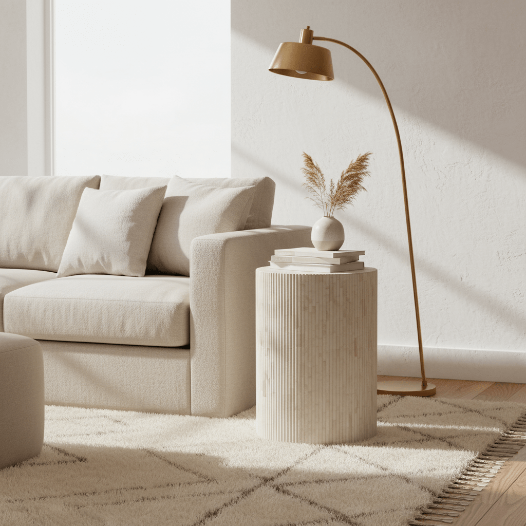 Marcella Table Table Sets| Universal