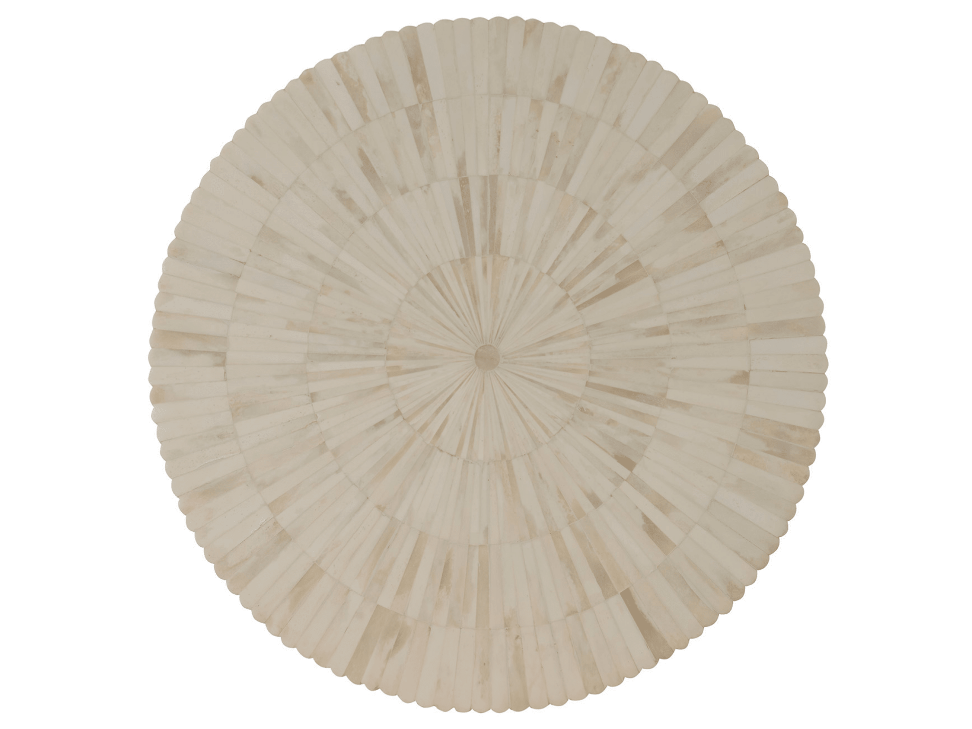 Marcella Table Table Sets| Universal