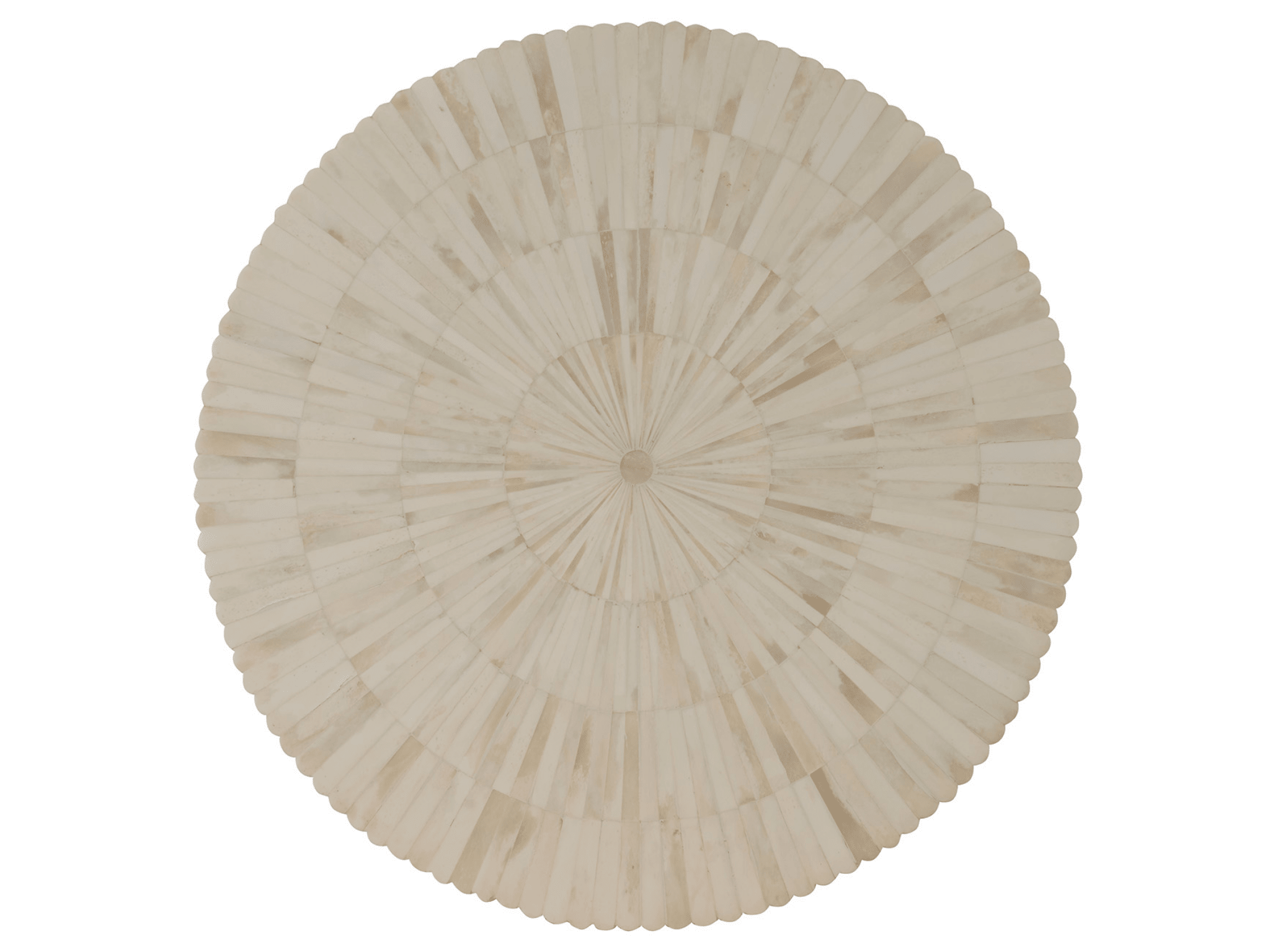 Marcella Table Table Sets| Universal