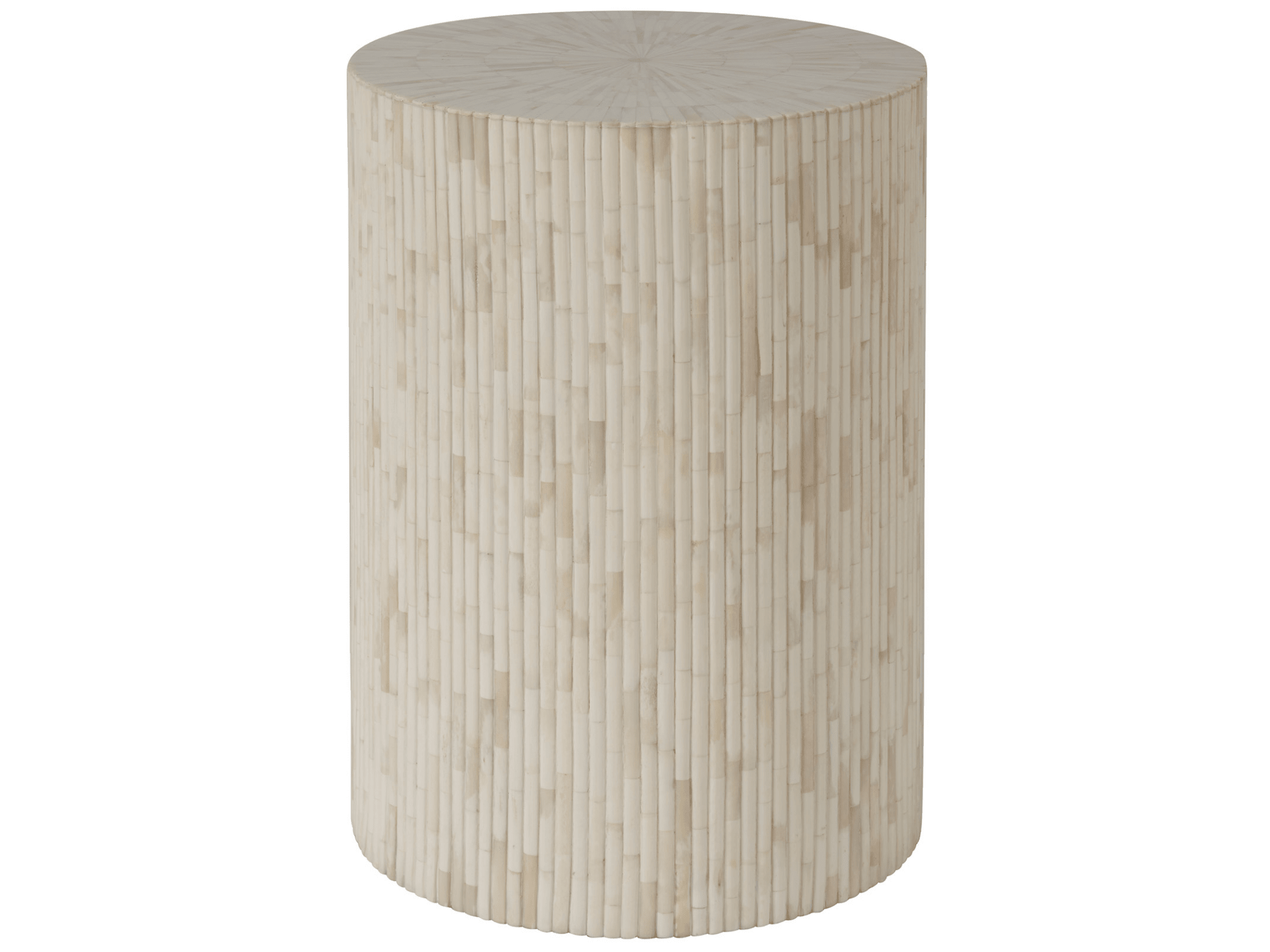Marcella Table Table Sets| Universal