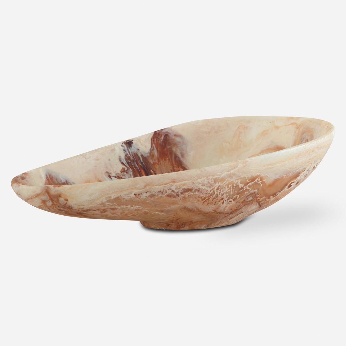 Marchena Bowl Vases and Jars| Uttermost