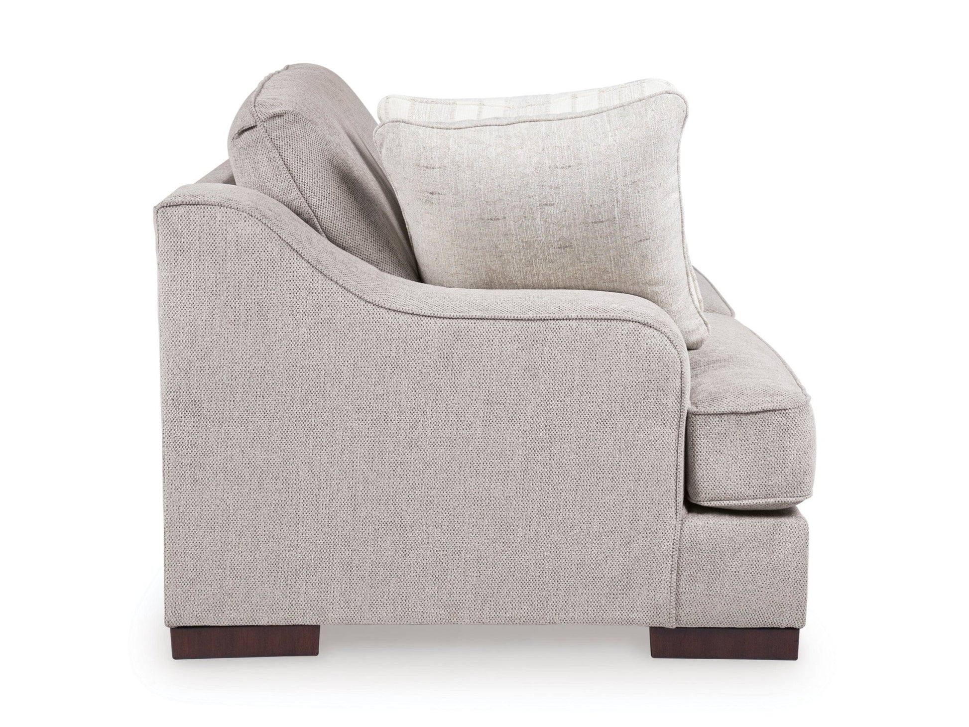 Marciana Loveseat Sofas & Loveseats| Ashley Homestore